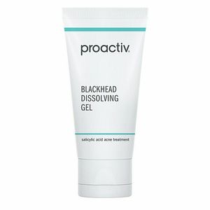 Proactiv Blackhead dissolving gel, 1 oz